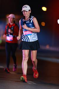 BIB: 
                            <button type="button" onclick="openModal(23439798)" class="btn btn-primary btn-sm float-right btn-popup" data-toggle="modal" data-target=".modal-high-quality">
                        <i class="fas fa-shopping-cart"></i> Add to Cart
                    </button>
                                            <button type="button" onclick="isThisMe(23439798, true)" class="btn btn-success btn-sm float-right btn-popup btn-isme hidden" data-toggle="tooltip" data-placement="bottom" title="นี่คือรูปของคุณใช่ไหม คลิกที่นี่เพื่อเอาเข้าอัลบั้ม">
                        <i class="fas fa-plus"></i> Add to album
                    </button>
                    <button type="button" onclick="isThisMe(23439798, false)" class="btn btn-warning btn-sm float-right btn-popup btn-isnotme hidden">
                        <i class="fas fa-ban"></i> Remove from album
                    </button>